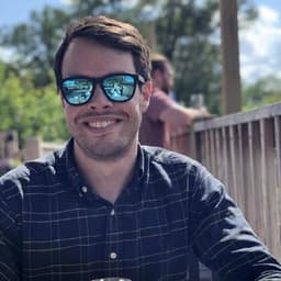 Avatar for GitHub user willb0246